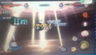 止水爆料视频大全最新,揭秘娱乐圈幕后真相