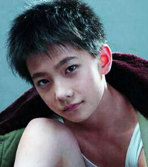 杨洋爆料视频最新新闻,揭秘娱乐圈幕后真相