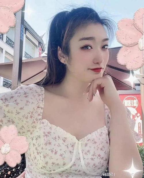 李梦爆料视频大全最新消息,揭秘背后惊人真相