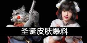 河北精英圣诞最新爆料,独家揭秘神秘活动详情