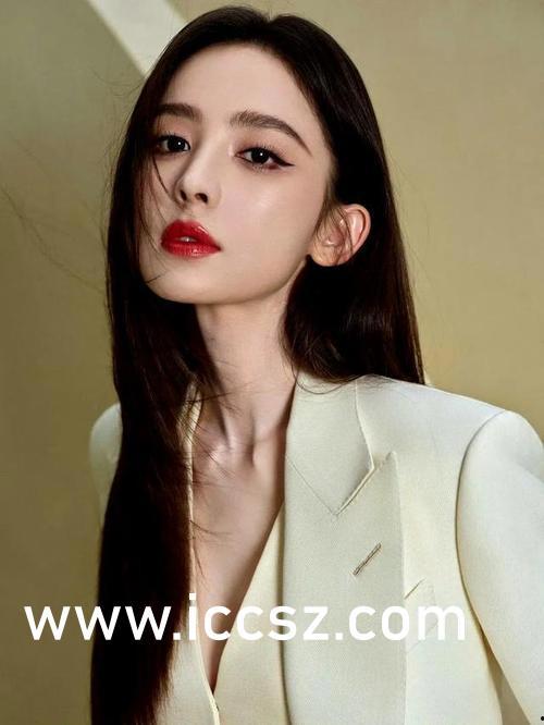 五一吃瓜最新爆料,热门事件幕后真相曝光