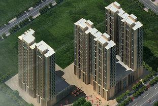 郑州升龙天玺最新爆料,揭秘未来城市新地标，高端生活典范即将绽放