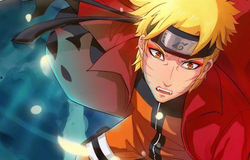 火影v14最新爆料是真的吗,真相揭秘，官方确认？