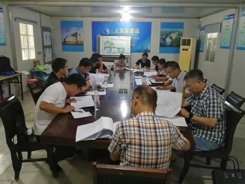 湖州医院爆料最新消息,最新医疗动态及事件进展全解析