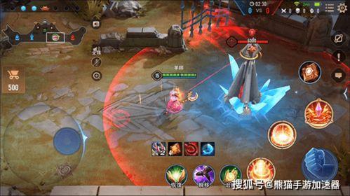 传说对决的最新爆料图片,神秘英雄即将登场，战局风云再起！