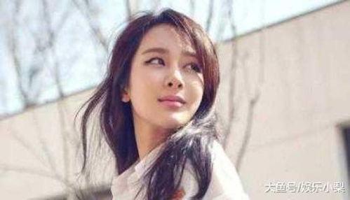 罗大锤最新爆料杨紫的视频,杨紫最新视频幕后故事大揭秘