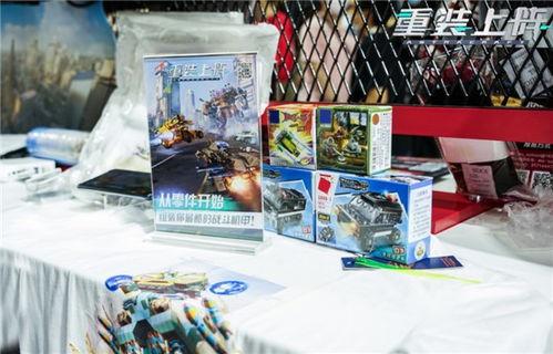 重装上阵模块最新爆料,揭秘游戏升级与战术革新