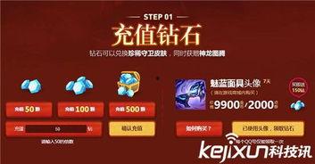 lolm最新抽奖爆料,神秘奖励等你来拿！