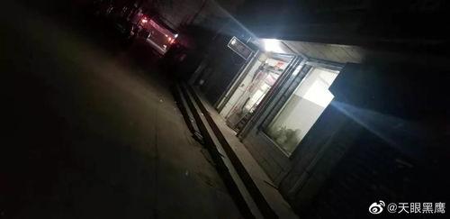 临汾爆料最新疫情情况,多区域现新增病例，防控措施升级