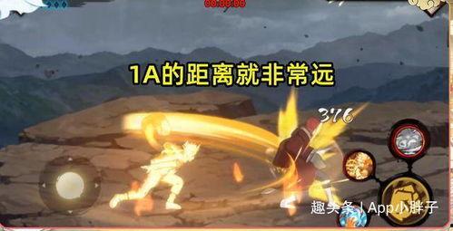 金鸣爆料最新消息,最新热点事件深度解析