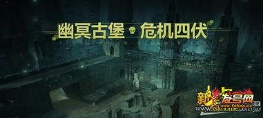 逆战爆料最新28号更新,全新内容来袭，战火再燃！
