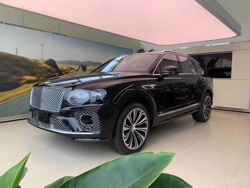 宾利小区爆料最新消息,揭秘神秘事件背后的真相