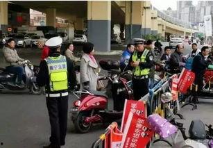 深圳电动车最新爆料,最新爆料揭示未来出行变革趋势