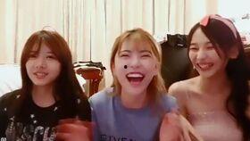 辣条哥最新爆料在哪直播,最新爆料地点大公开！