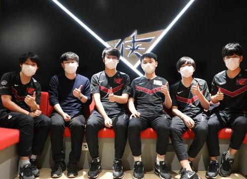 lpl假赛事件爆料最新,揭秘幕后黑手与惊人内幕