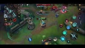 联盟活动最新爆料,神秘势力崛起，战火一触即发！