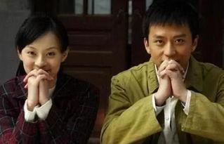 前助理超哥最新爆料,助理视角下的娱乐圈风云录”