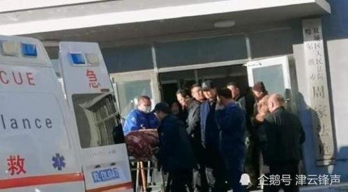 哈尔滨三中爆料案件最新,揭开校园暴力背后的真相