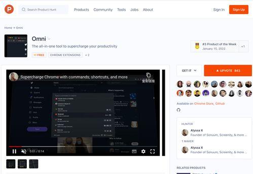 github最新爆料,揭秘开源项目背后的秘密与趋势