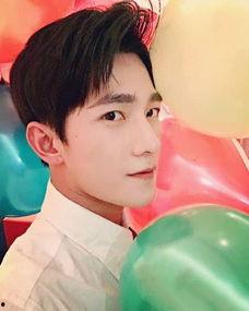 宋茜杨洋最新爆料