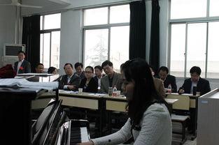 无锡教育局爆料信息最新,揭秘教育改革新动向与政策调整