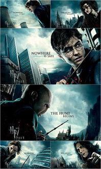 哈利波特活动最新爆料,神秘新活动震撼来袭，独家爆料揭秘幕后秘密