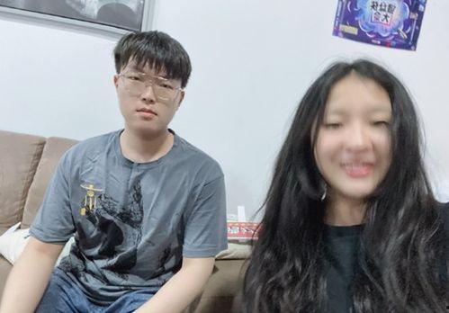 柯基最新爆料视频在线观看