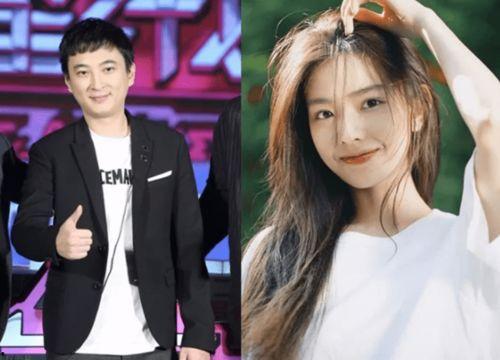 孙一宁和汪思聪最新爆料,揭秘娱乐圈惊人内幕