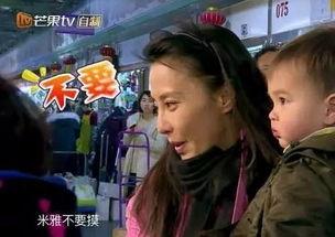 马舒雅最新爆料新闻事件,揭秘娱乐圈惊人内幕