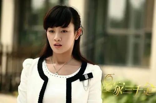 张檬最新爆料贾乃亮