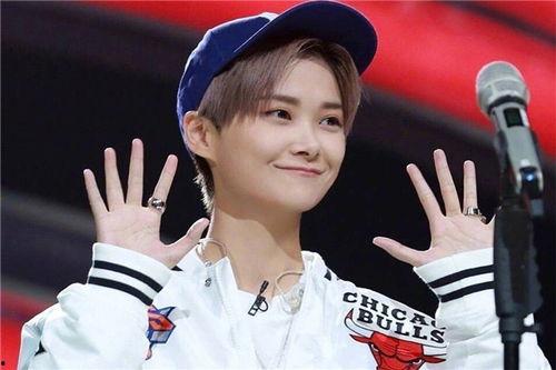 王子奇最新爆料新闻视频,揭秘娱乐圈不为人知的秘密