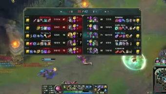 水神最新爆料官方视频在线观看,官方视频带你领略幕后精彩瞬间